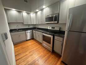 Dudley BLDG LLC - Photo 1 of 1