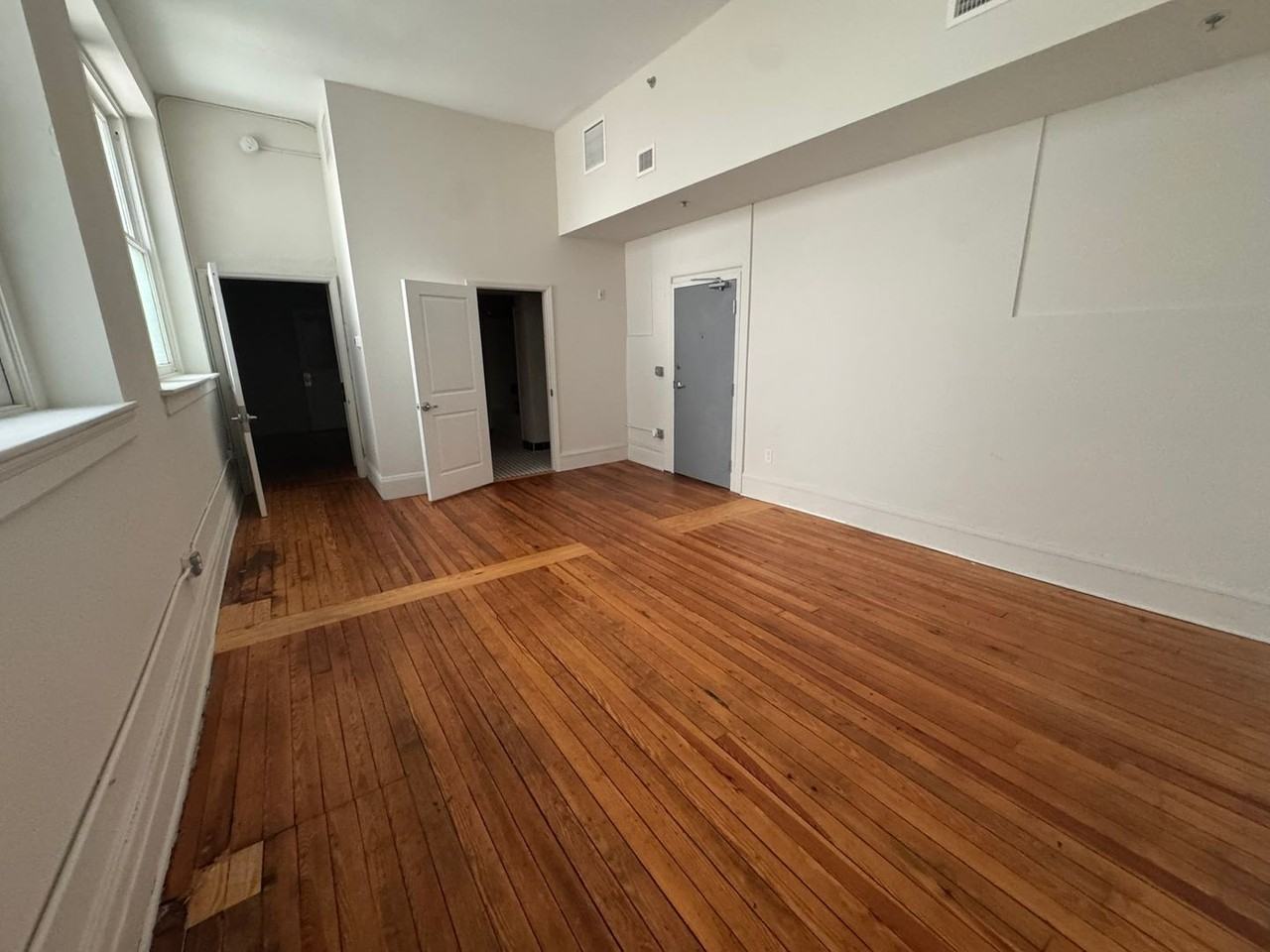 Dudley BLDG LLC - Photo 2 of 25