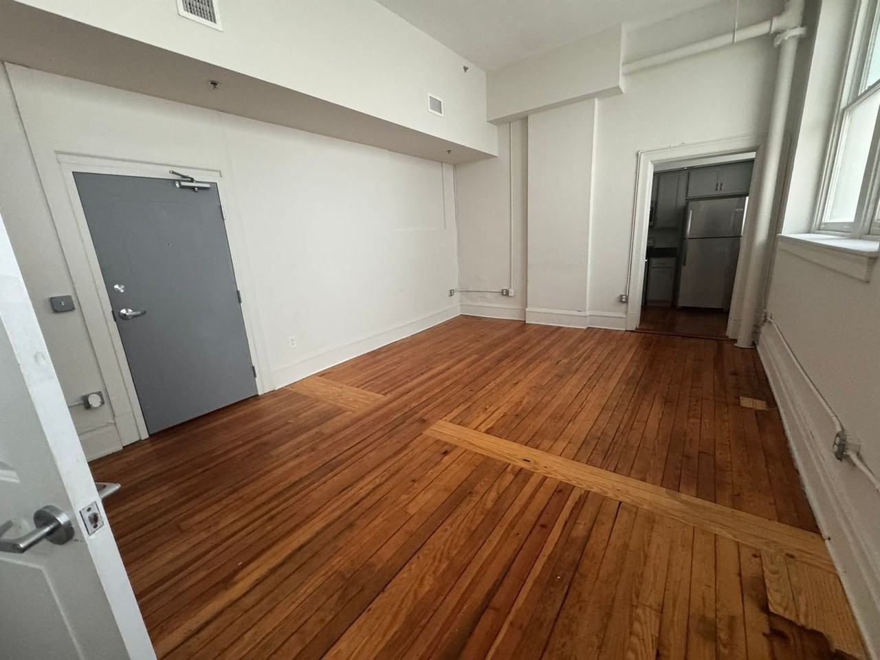 Dudley BLDG LLC - Photo 3 of 25