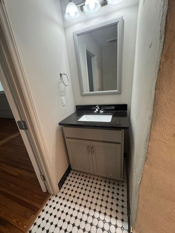 Dudley BLDG LLC - Photo 5 of 25