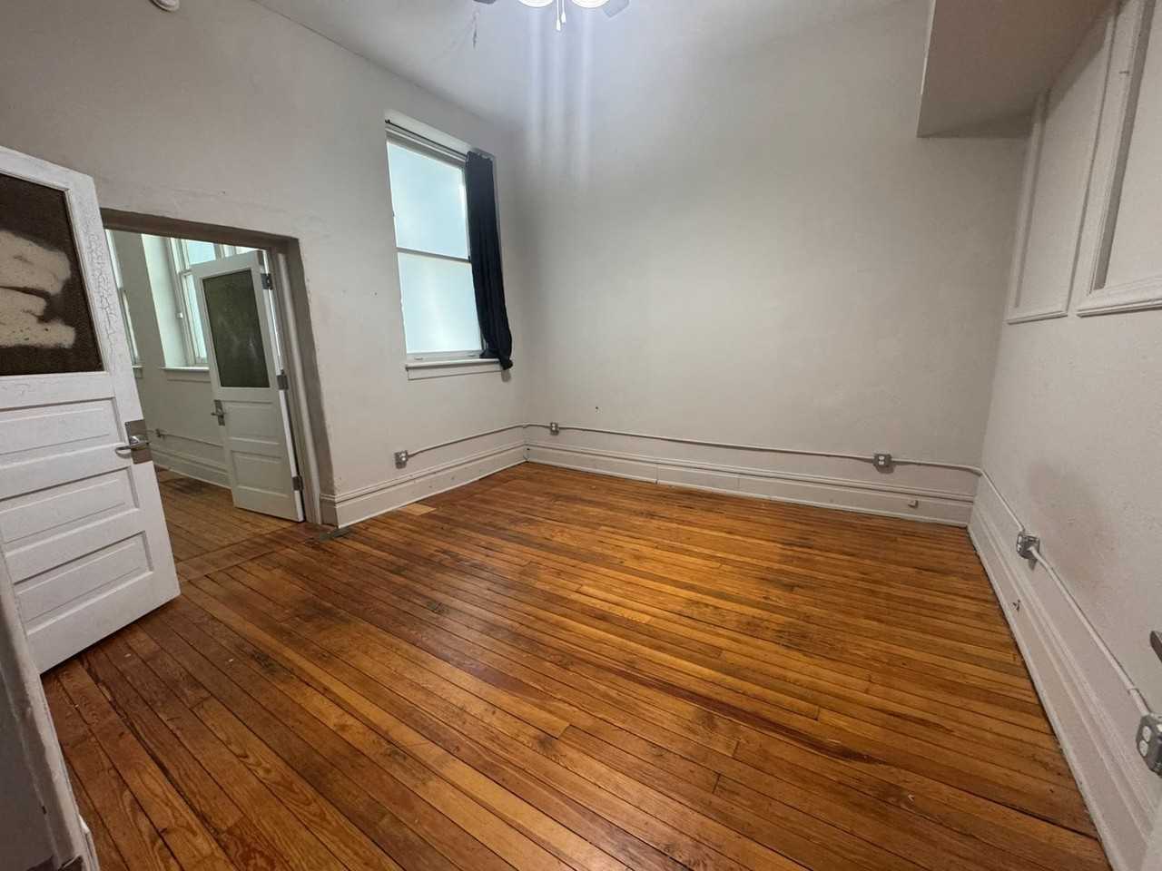 Dudley BLDG LLC - Photo 6 of 25