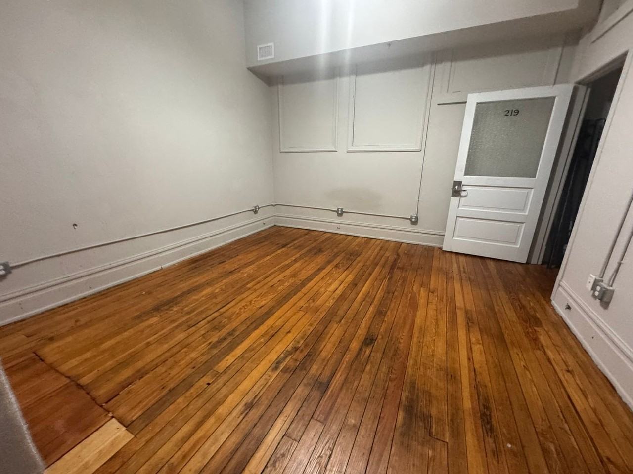 Dudley BLDG LLC - Photo 7 of 25