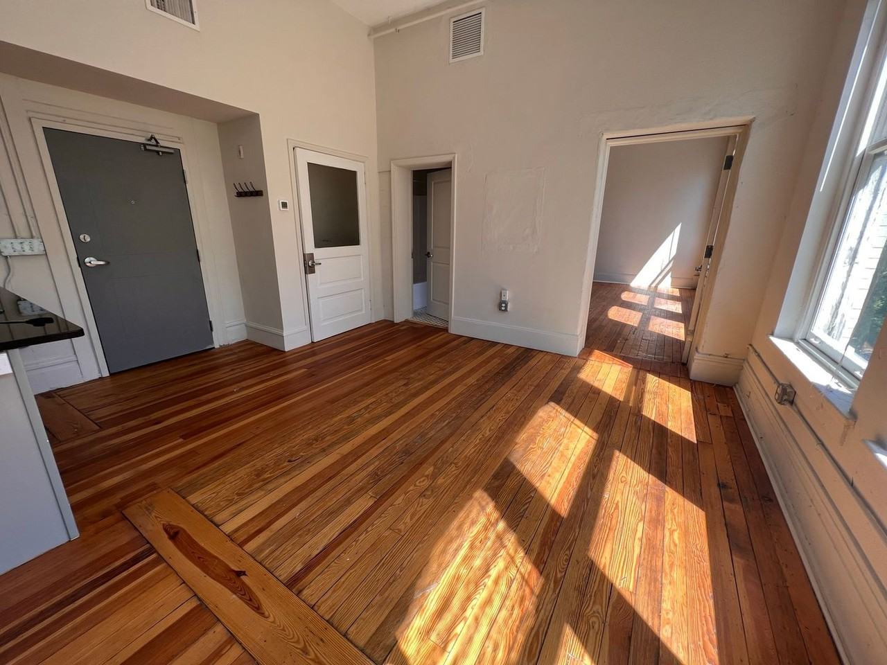 Dudley BLDG LLC - Photo 7 of 20