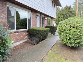 1615 63rd St SE - Photo 1 of 1