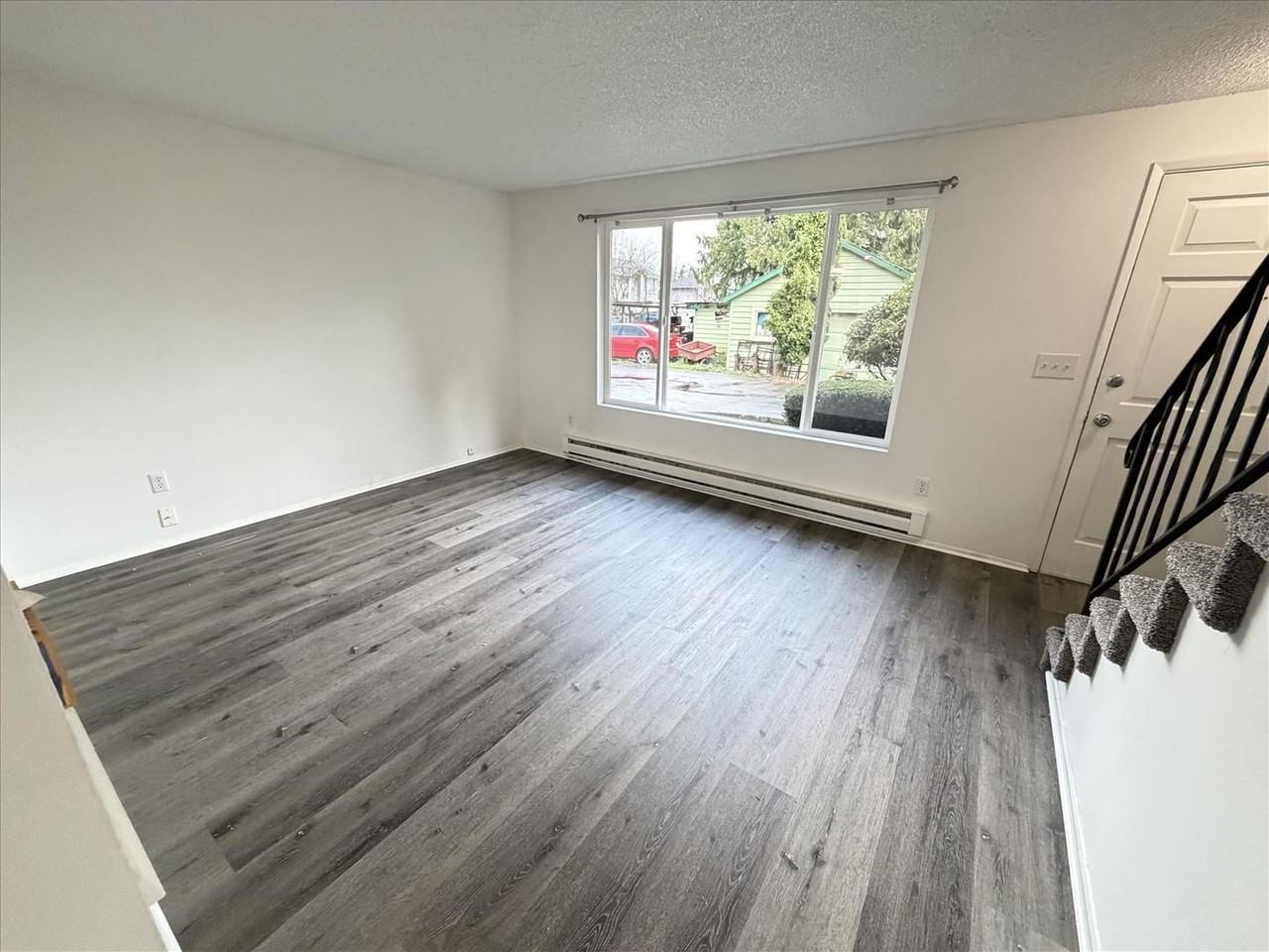 1615 63rd St Se #B - Photo 6 of 21