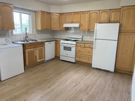 featured image of 5308 Taku Dr