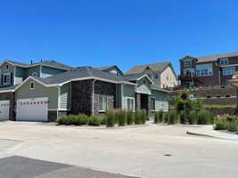 featured image of 12208 Stone Timber Ct