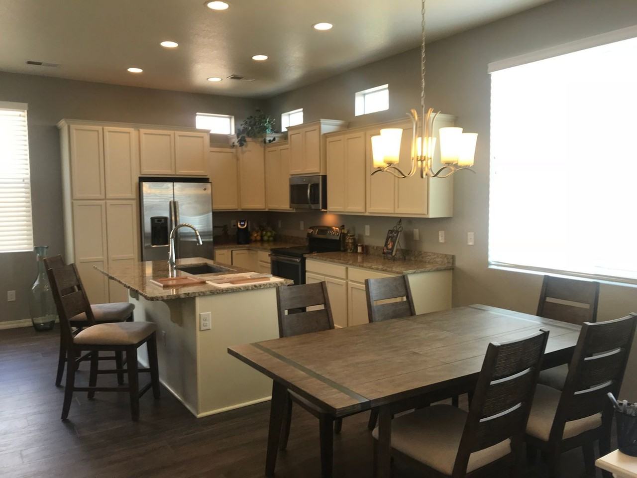 12208 Stone Timber Ct - Photo 2 of 18