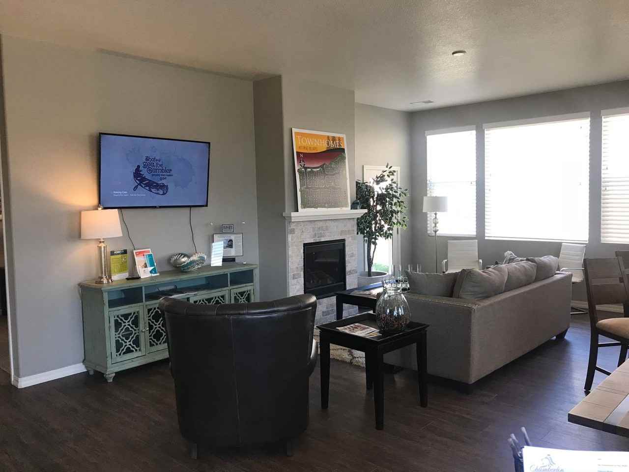 12208 Stone Timber Ct - Photo 3 of 18