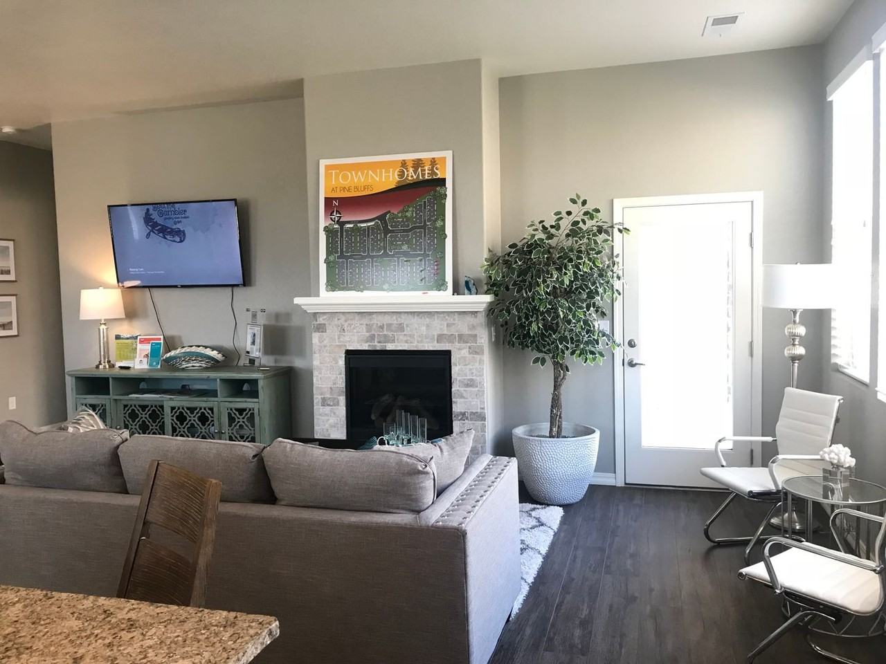 12208 Stone Timber Ct - Photo 4 of 18