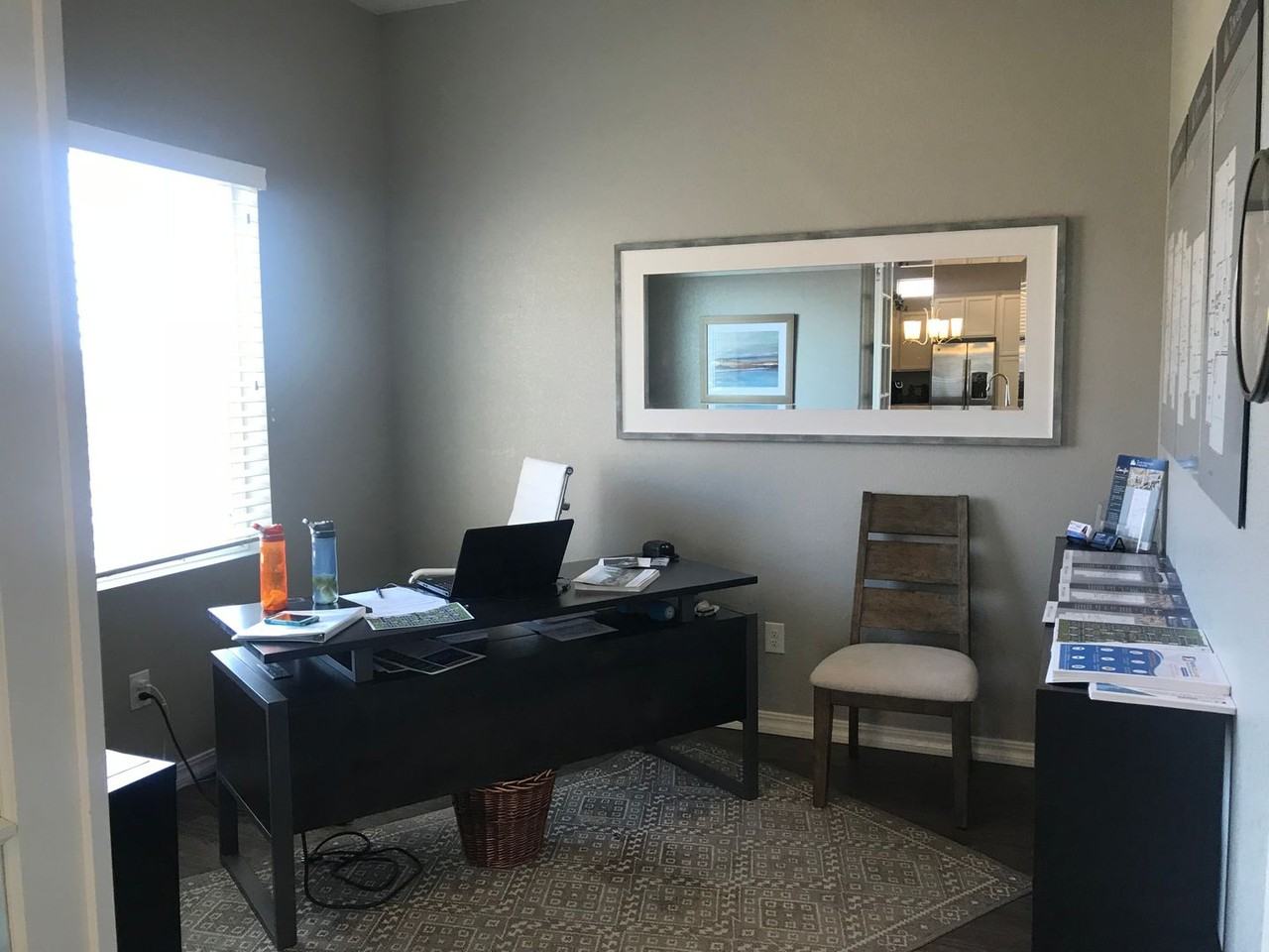 12208 Stone Timber Ct - Photo 5 of 18