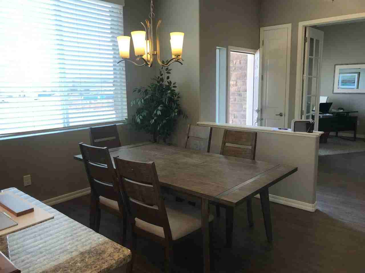 12208 Stone Timber Ct - Photo 6 of 18