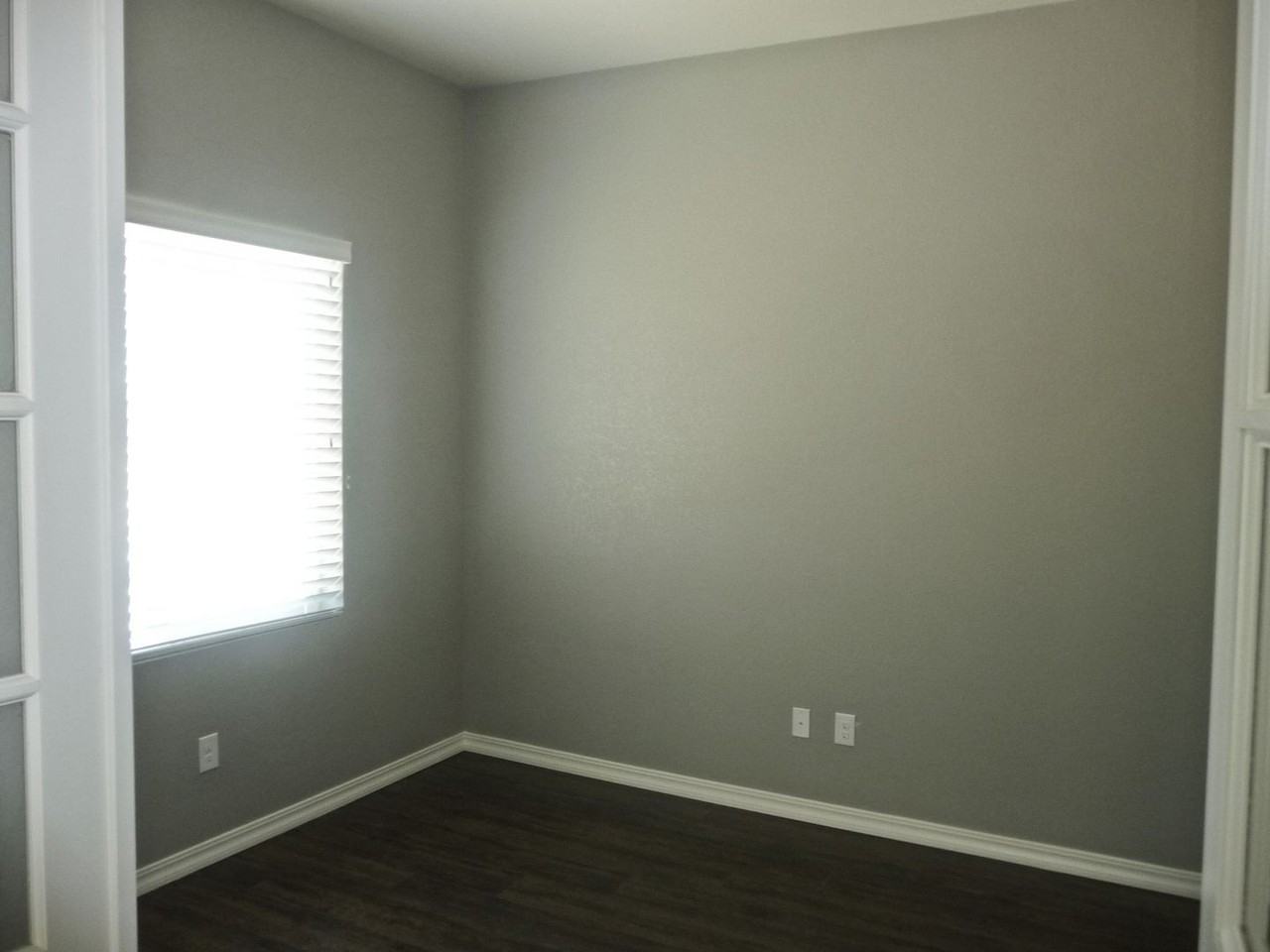 12208 Stone Timber Ct - Photo 7 of 18