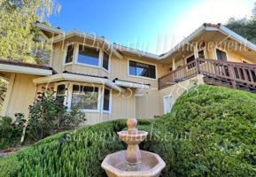 featured image of 20657 Gopher Dr