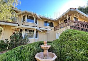 20657 Gopher Dr - Photo 1 of 1