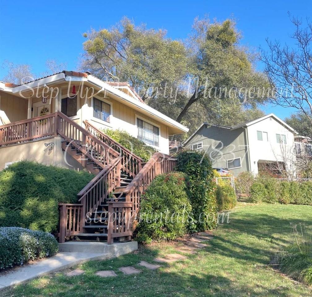 20657 Gopher Dr - Photo 2 of 30