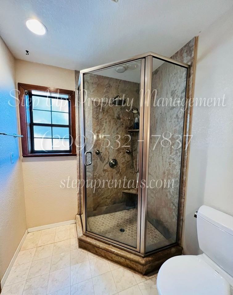 20657 Gopher Dr - Photo 5 of 30