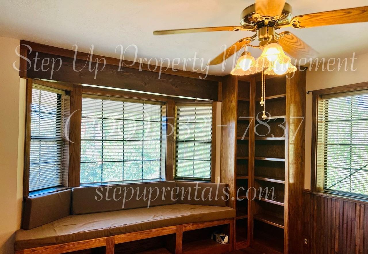 20657 Gopher Dr - Photo 6 of 30