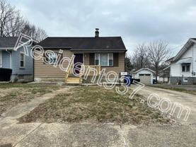 1234 Edward Dr - Photo 1 of 1