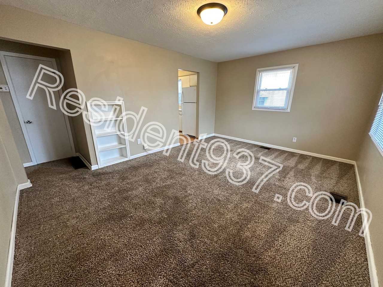 1234 Edward Dr - Photo 3 of 22