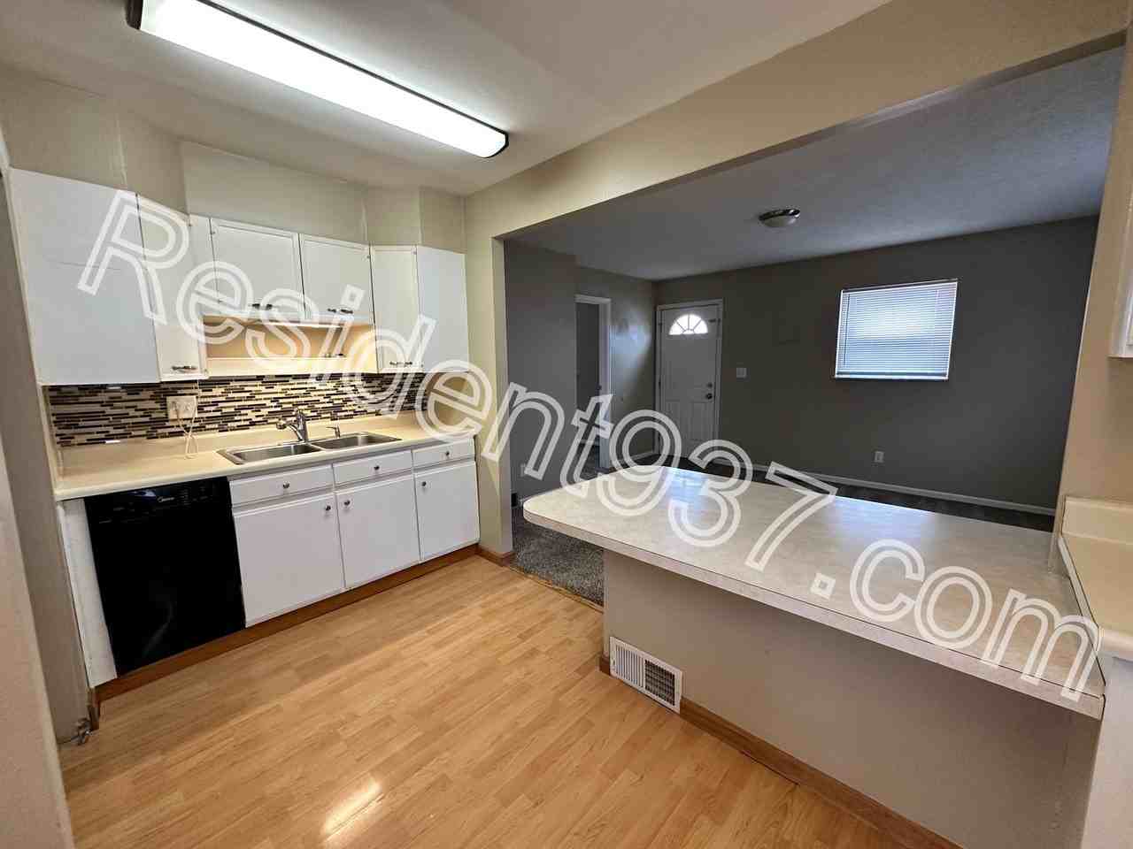 1234 Edward Dr - Photo 6 of 22