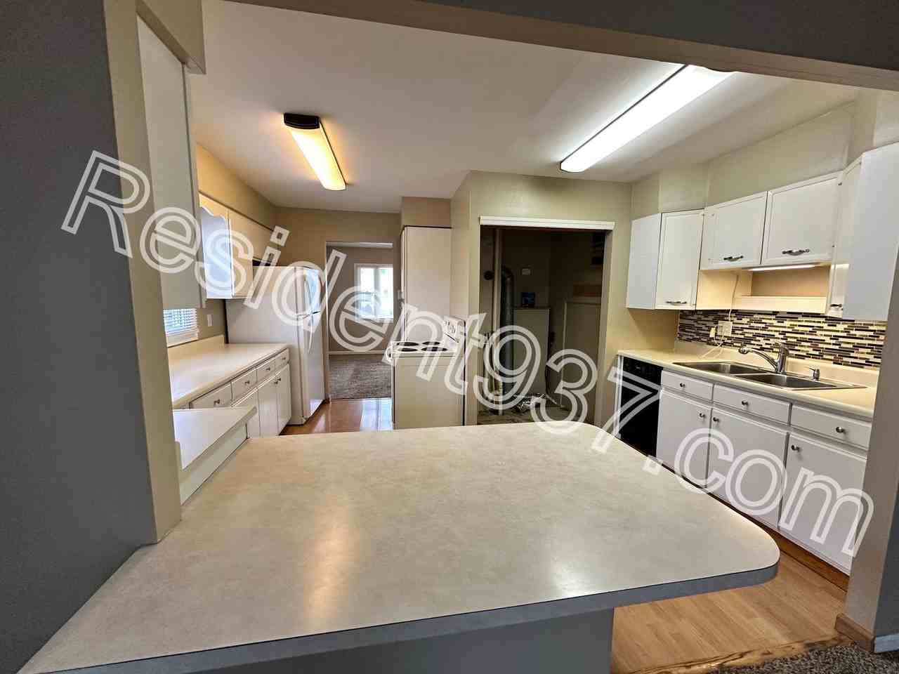 1234 Edward Dr - Photo 7 of 22