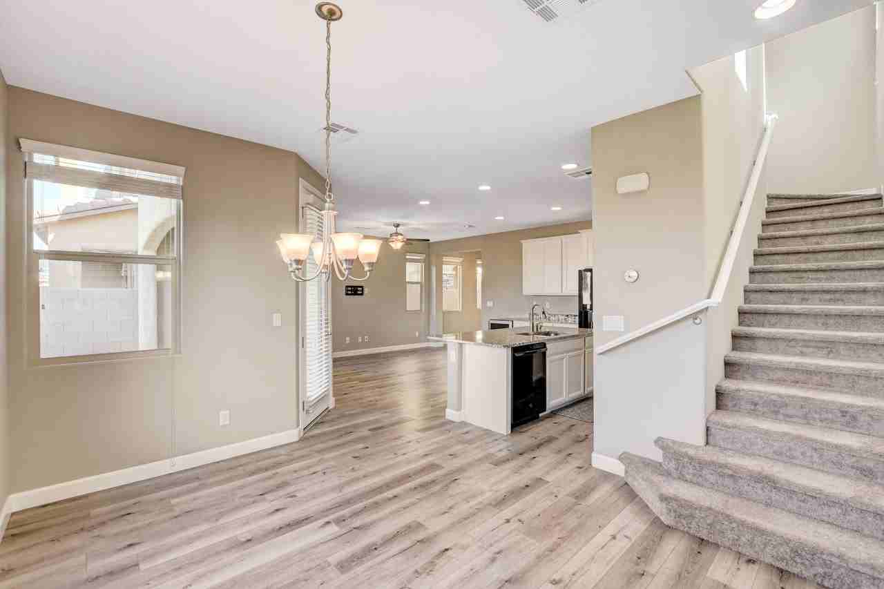 3158 Balldelli Ct - Photo 3 of 49