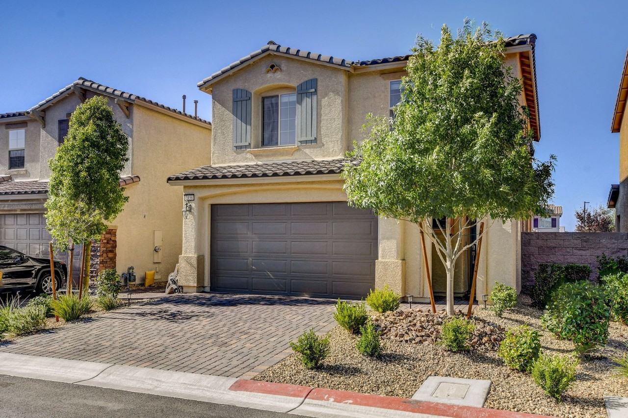 3158 Balldelli Ct - Photo 6 of 49