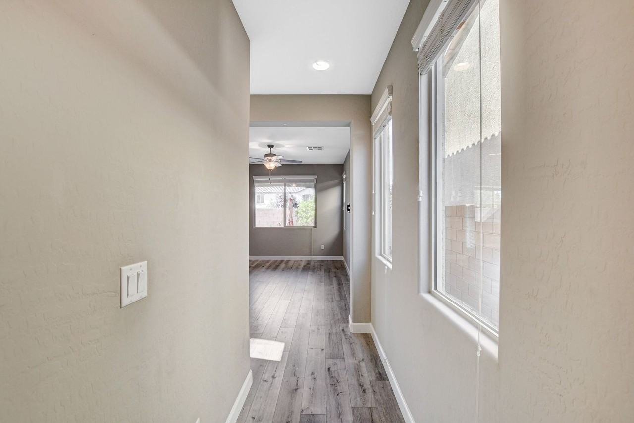 3158 Balldelli Ct - Photo 7 of 49