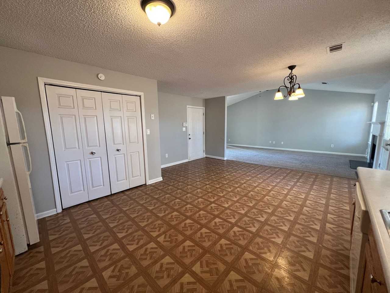 3414 Bells Landing Dr - Photo 6 of 11