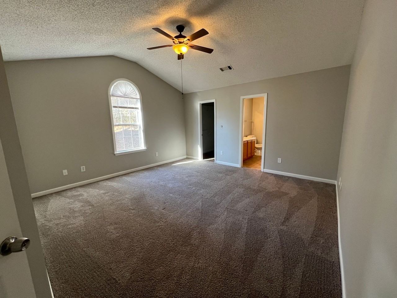 3414 Bells Landing Dr - Photo 7 of 11