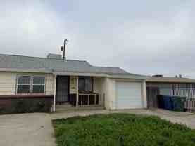 5321 Thurman Way - Photo 1 of 1