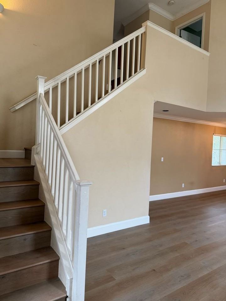 9436 Windrift Ln - Photo 5 of 6