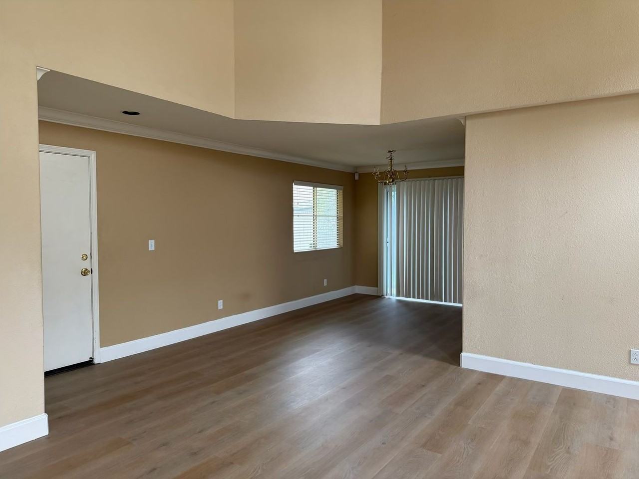 9436 Windrift Ln - Photo 6 of 6