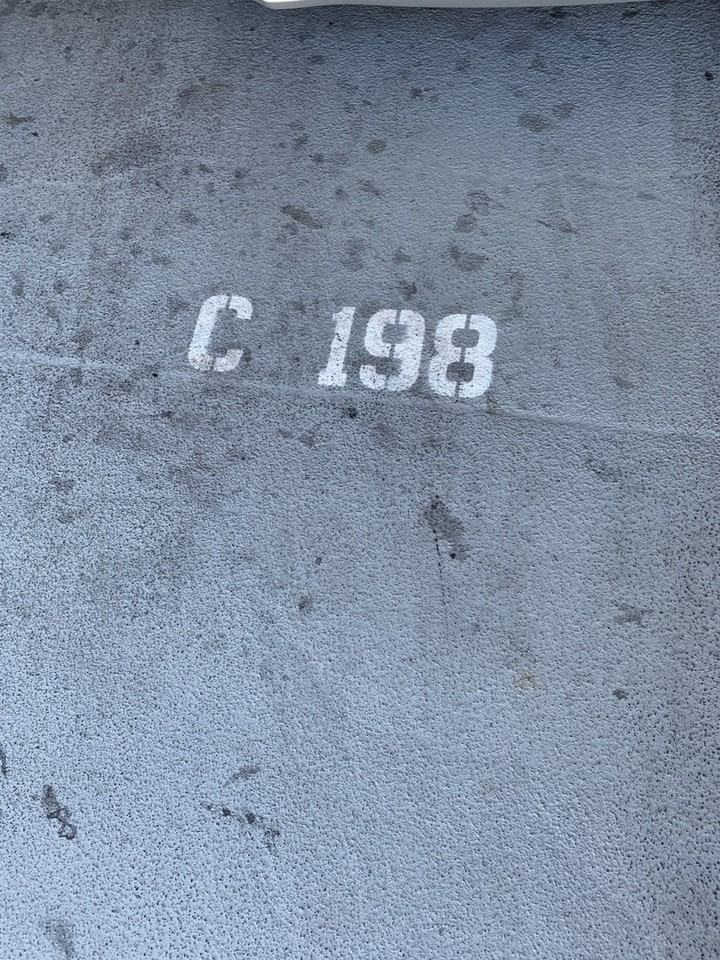 Kapiolani Blvd #706 - Photo 3 of 14