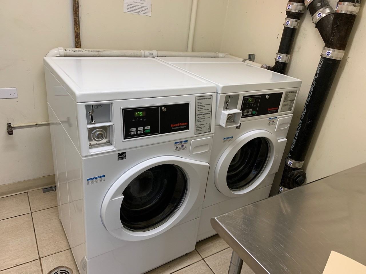 Kapiolani Blvd #706 - Photo 5 of 14