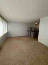 Kapiolani Blvd #706 - Photo 1 of 1