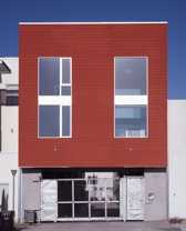 820 11th Ave - Photo 1 of 1