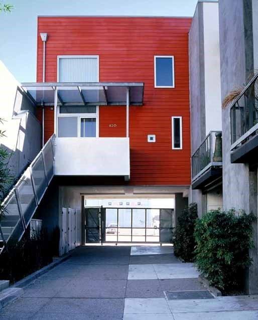 820 11th Ave - Photo 2 of 12