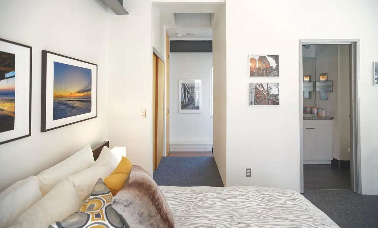 820 11th Ave - Photo 4 of 12