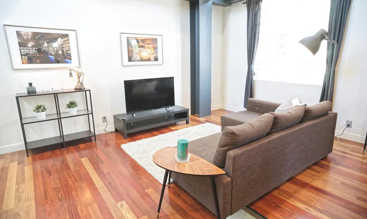 820 11th Ave - Photo 6 of 12