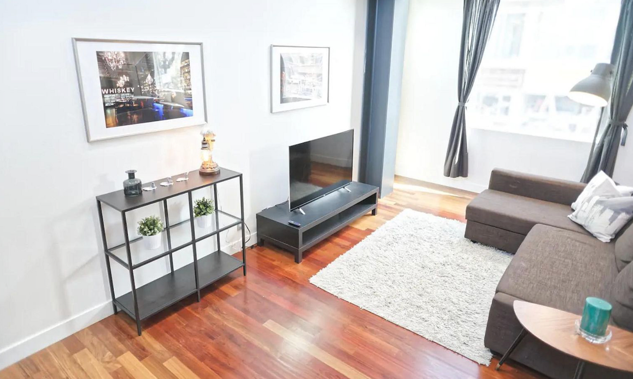 820 11th Ave - Photo 7 of 12