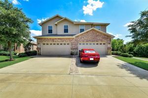 featured image of 339 Orbit Dr