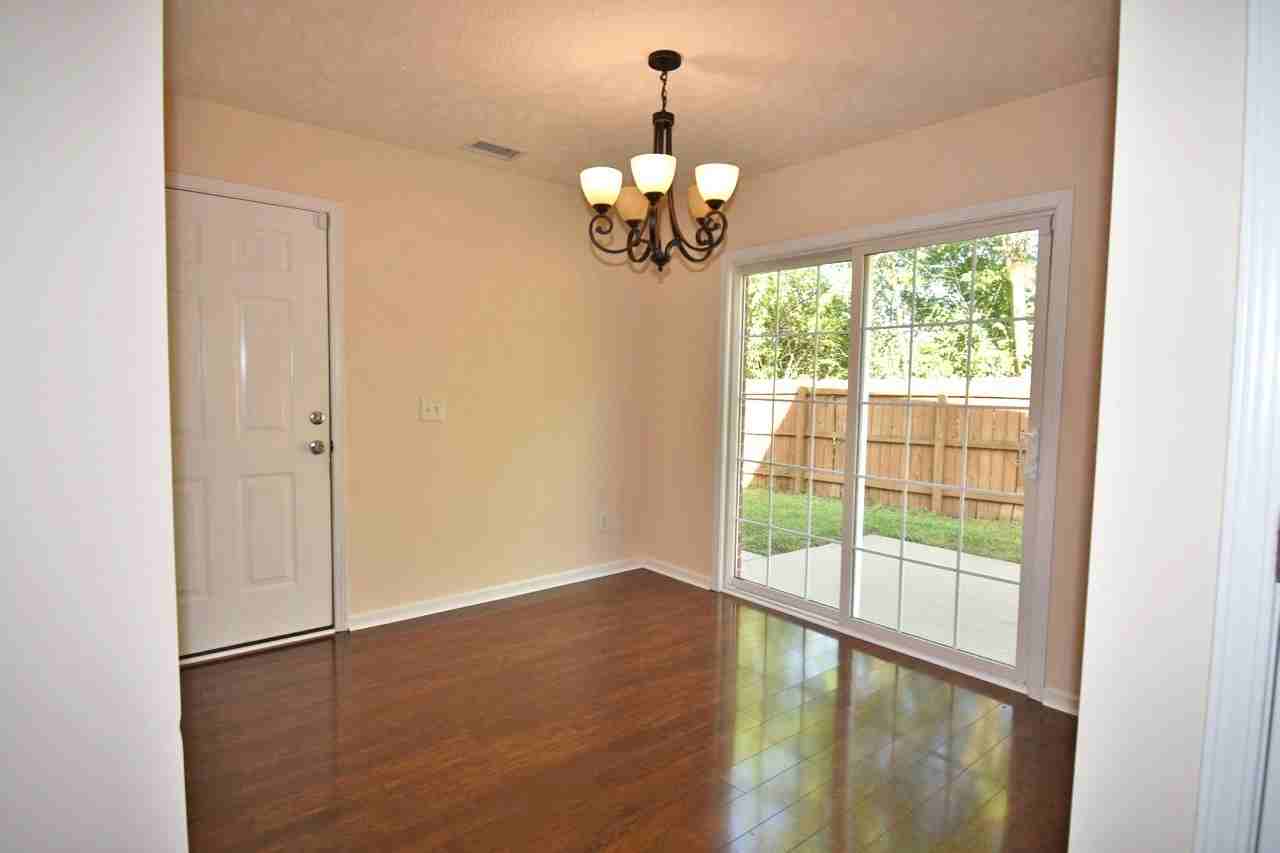 5137 Cicada Cir - Photo 2 of 13