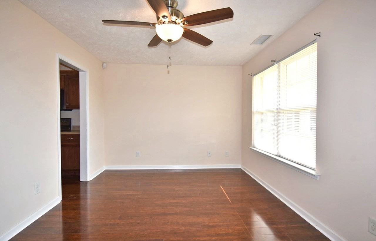 5137 Cicada Cir - Photo 3 of 13