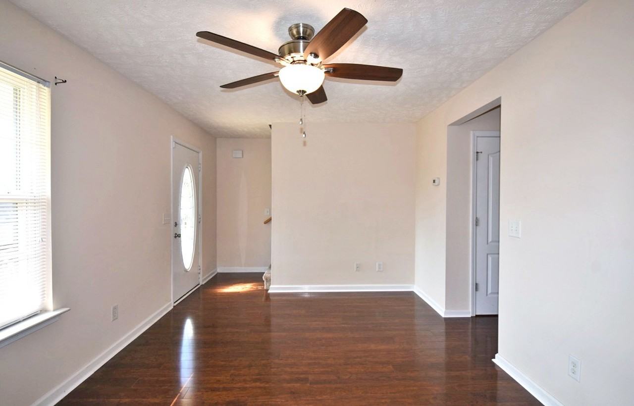 5137 Cicada Cir - Photo 4 of 13