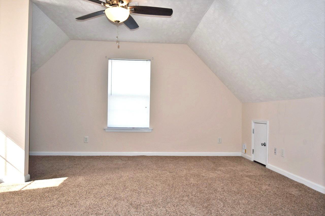 5137 Cicada Cir - Photo 7 of 13