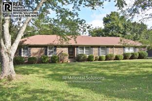 446 Regency Ct - Photo 1 of 1