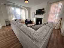 151/153 Virginia Ave - Photo 1 of 1