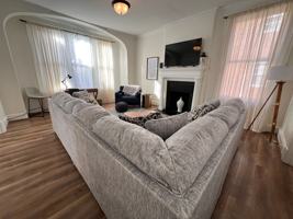 featured image of 151 Virginia Ave